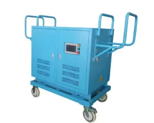 AZY-ATDA28.5-800 ANZHIYA 100A 200A 400A 500A 600A 800A 28v Power UUnit Electrical Ground Air-compressors